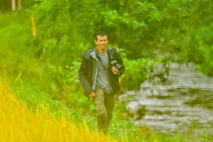 BIB: 
                            <button type="button" onclick="openModal(13456065)" class="btn btn-primary btn-sm float-right btn-popup" data-toggle="modal" data-target=".modal-high-quality">
                        <i class="fas fa-shopping-cart"></i> Add to Cart
                    </button>
                                            <button type="button" onclick="isThisMe(13456065, true)" class="btn btn-success btn-sm float-right btn-popup btn-isme hidden" data-toggle="tooltip" data-placement="bottom" title="นี่คือรูปของคุณใช่ไหม คลิกที่นี่เพื่อเอาเข้าอัลบั้ม">
                        <i class="fas fa-plus"></i> Add to album
                    </button>
                    <button type="button" onclick="isThisMe(13456065, false)" class="btn btn-warning btn-sm float-right btn-popup btn-isnotme hidden">
                        <i class="fas fa-ban"></i> Remove from album
                    </button>